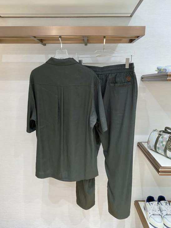 Loro Piana Pieces Short _SKULoroPianaM-3XLxetr4822683